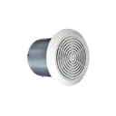 RV 7" Ceiling Exhaust Fan