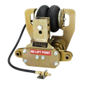 Lippert Center Point® Air-Ride Suspension Replacement Unit