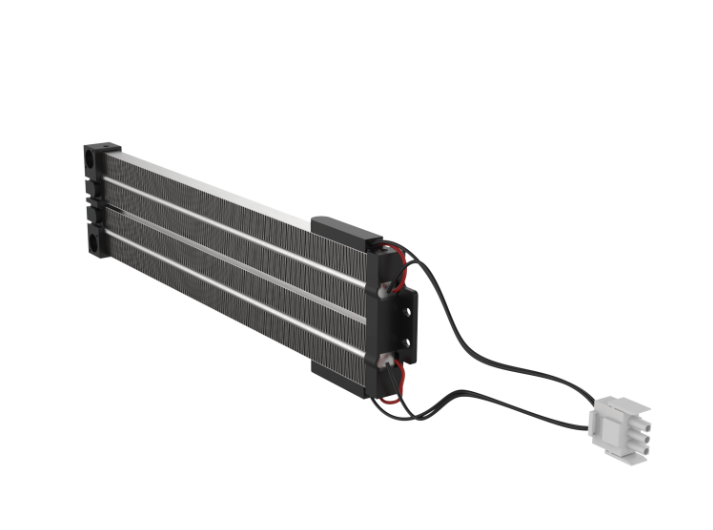 Furrion Chill® AC Heat Strip Installation Kit - Electronic (R410A Refrigerant Compatible)