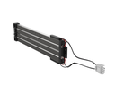 Furrion Chill® AC Heat Strip Installation Kit - Electronic (R410A Refrigerant Compatible)