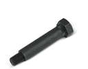 Trailer Suspension Shoulder Bolt - 9/16" Diameter, 7/16"-20 Thread Size, 2-5/16" Length