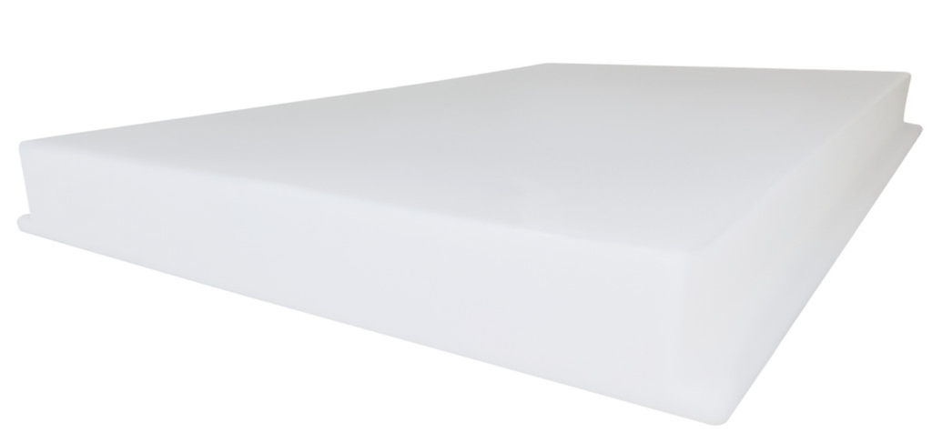 Fresh Water Tank WT1239 - 26 Gal.