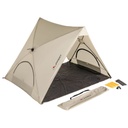 Picnic Popup Sun Shelter - Tent