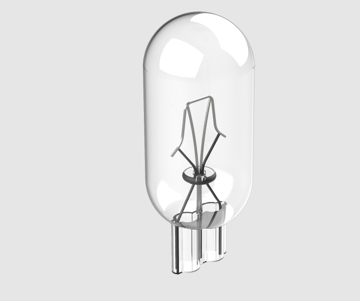 Furrion Rear /Left /Right Traffic Light Bulb 