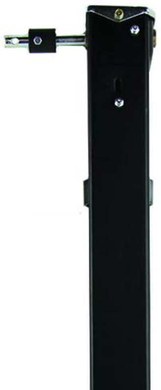 Universal Fit Landing Gear - Lead Leg