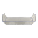 Furrion 20.6 cu. ft. Side-By-Side RV Refrigerator Tray - Upper