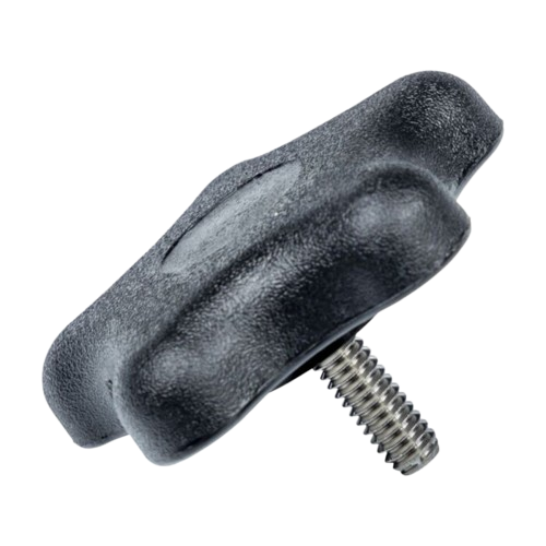Solera Awnbrella™ Adjuster Knob