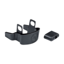 Solera Awnbrella™ Rubber Tip