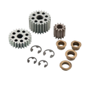 Solera® Power Awning Drive Head Gear Kit