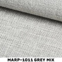 Marathon Tweed Plus - Interior Upholstery Fabric with Laminated Closed-Cell Foam