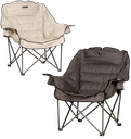 Big Bear Club Camping Chair