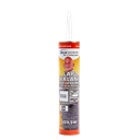 DICOR Self-Leveling Lap Sealant - White - 10.3 oz