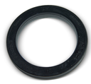 Unitized Oil Seal - 10,000-lb. Brake & Idler Hub Assy, 2.875" ID