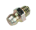 Grease Zerk for Wet Bolt Equalizers & Lubricated Axles #122255