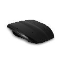 Le Mans 12V Rooftop Ventilator