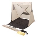 Picnic Popup Sun Shelter - Hideout