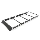 144" High-Roof Rack - Mercedes Sprinter 