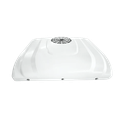 B-Cool 9000RM 12V Air Conditioner (9,548 BTU)