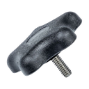 Solera Awnbrella™ Adjuster Knob