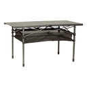 Camping Dining Table