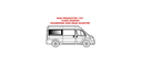 Fixed window - Passenger Side Rear Quarter - RAM PROMASTER - (RR305-F)