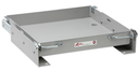 Kwikee® Heavy-Duty Sliding RV Battery Tray