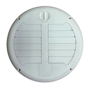 Le Mans Interior Vent Trim - White