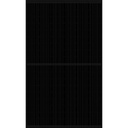 Canadian Solar – Hiku6 – 395W Monocrystalline Solar Panel | CSR-395