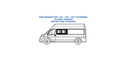 Sliding Window - Driver Side Forward - RAM PROMASTER - (RL301-SE)