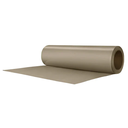 RV Fiberglass Siding & Roofing 102" | Tan