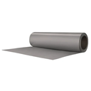 RV Fiberglass Siding & Roofing 102" | Gray