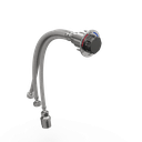 Aquor Water Systems - Mixing Valve