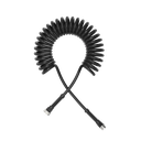 Aquor Water Systems - Coil Hose