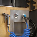 Aquor Outdoor Spray Bundle