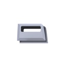 Vanspeed Sprinter 170" Capsules (windowed)