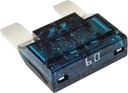 MAXI Fuse - 60 Amp - BLUE SEA