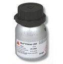 Sika® Black Primer-207 for Polyurethane Adhesives