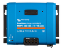 Victron Energy SmartSolar MPPT 150/85-Tr VE.Can Solar Charge Controller
