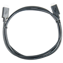 Victron Energy VE.Direct Cable 3m 