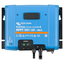 Victron Energy SmartSolar MPPT 150/60-MC4 Solar Charge Controller