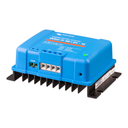 Victron Energy Orion-Tr 48/24-12A (280W) Isolated DC-DC Converter