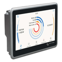 Victron Energy Energy Ekrano GX