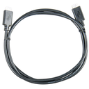 Victron Energy VE.Direct Cable 10m