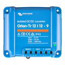 Victron Energy Orion-Tr 12/12-9A (110W) Isolated DC-DC Converter