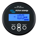 Victron Energy BMV-702 (Black)
