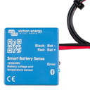 Victron Energy Smart Battery Sense