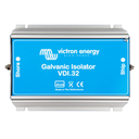 Victron Energy VDI-32 Galvanic Isolator