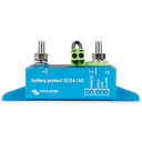 Victron Energy BatteryProtect 12/24V-65A