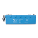 Victron Energy – 24V/100Ah Smart LiFePO4 Battery