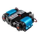 ARB 12v Twin Compressor CKMTA12